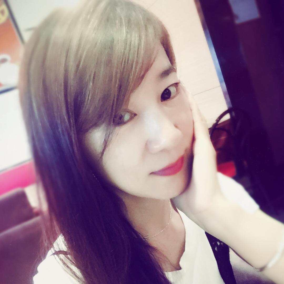 悸兯，逐漸凋蕶ㄋ憂傷