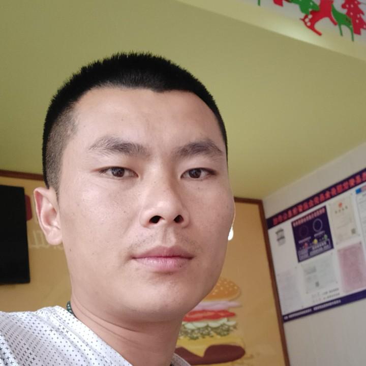 张师张师承办宴席