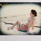 还没想好新名字