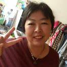 恬妞婆婆