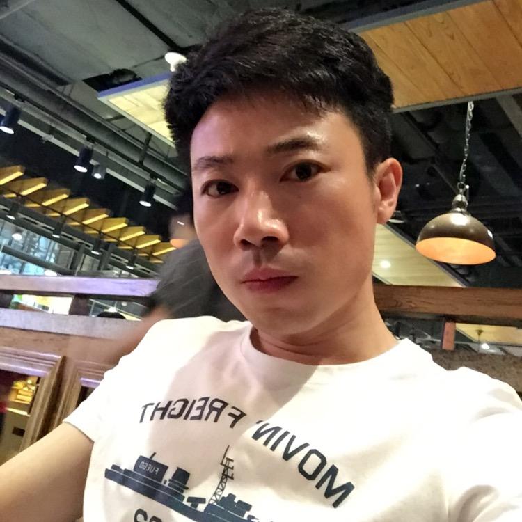 齐大志唱谱@抖音