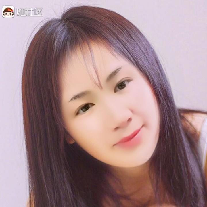 杨女士