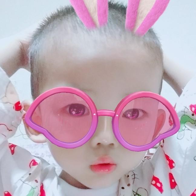 商城  Miss 💖余