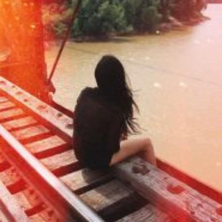 似水流年