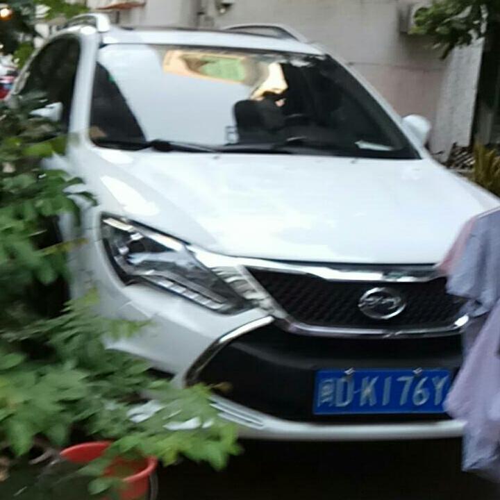 7.0
