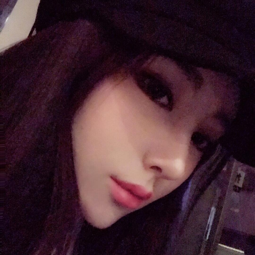 vvvic维多