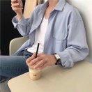 @钓鱼人小翟