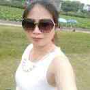 雨花石