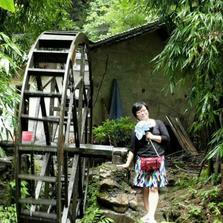 湘潭正大旅游暨中铁国旅