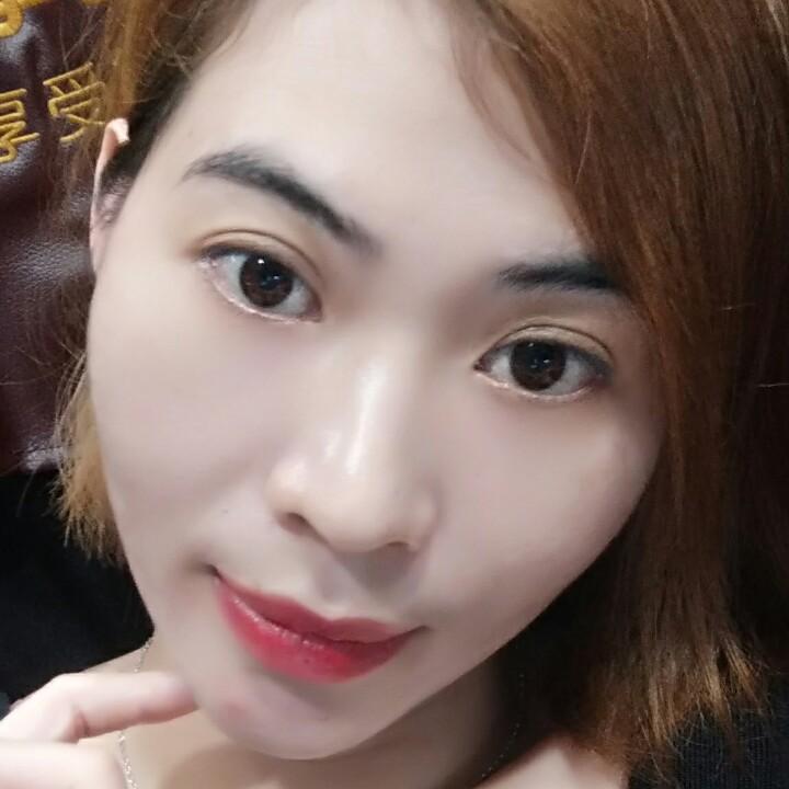 🐰随心🐰