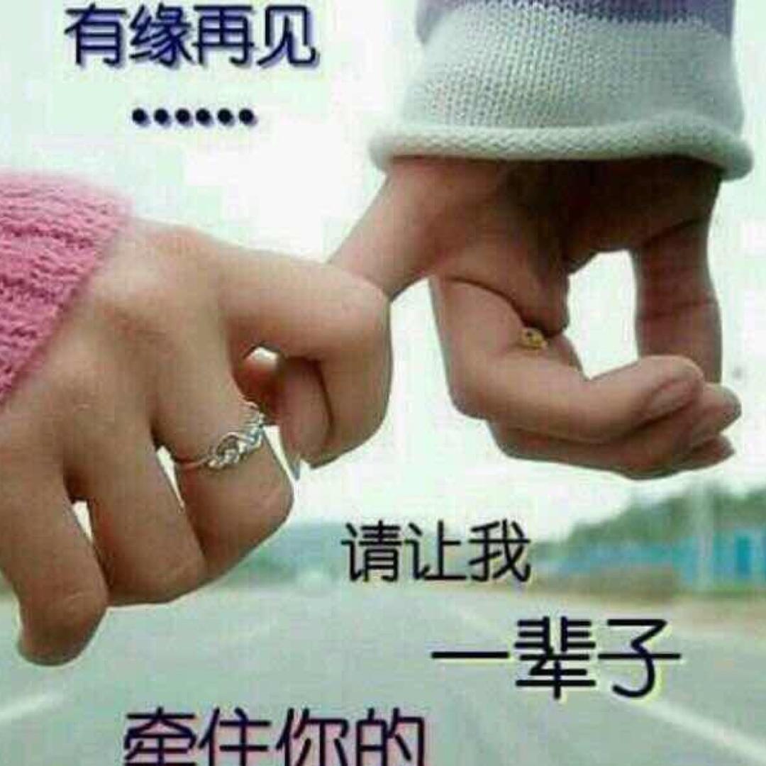 回不去的曾經