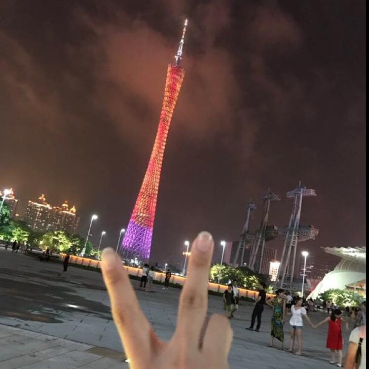 戏剧性、执念一