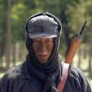 ރ夺笋大队-尼古拉斯-石头ރ