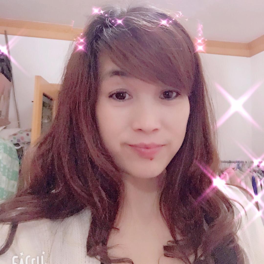 千姿美容美发用品