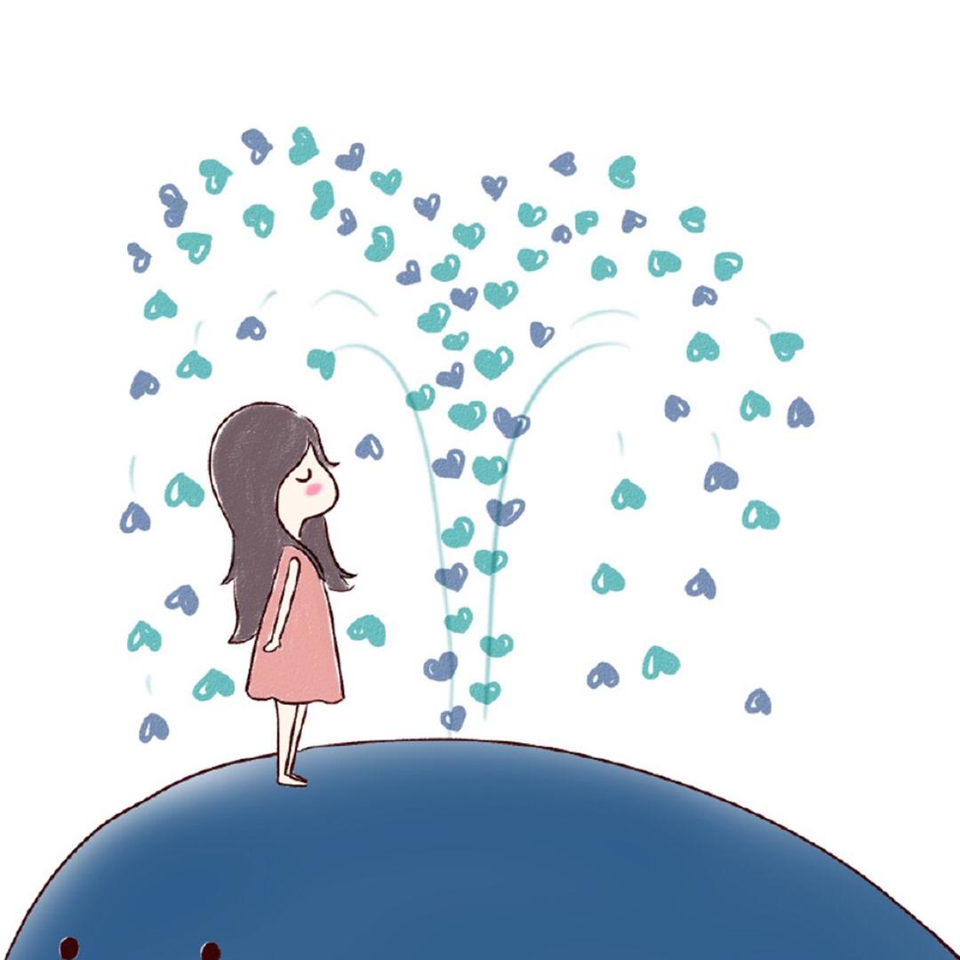 世界级大家风范