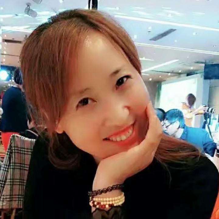 好酒不见🇨🇳👉🏻141319