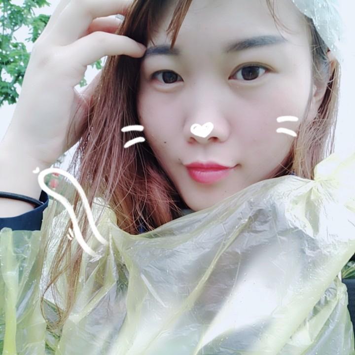 琴妮