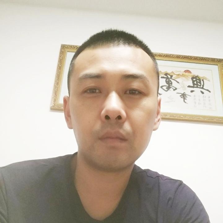 吞噬