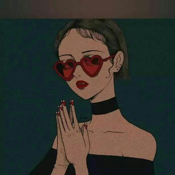 小鑫哥