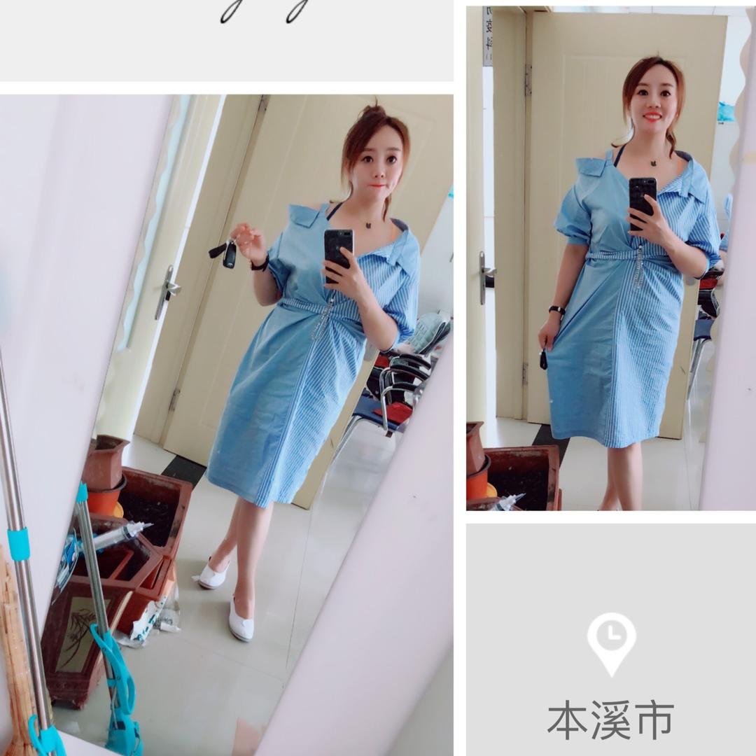 花开富又贵