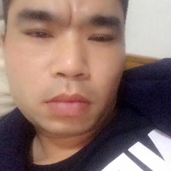 要做有钱人