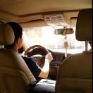 ...ヅ天使ぺ嫙嵂 ...