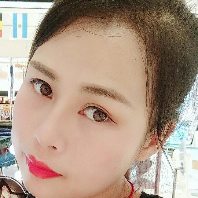 佳佳@