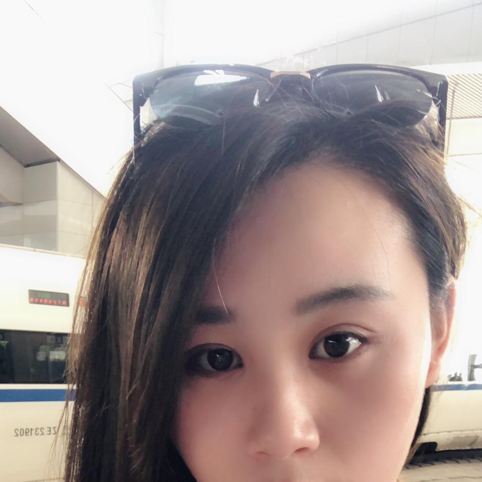 时光.无声@