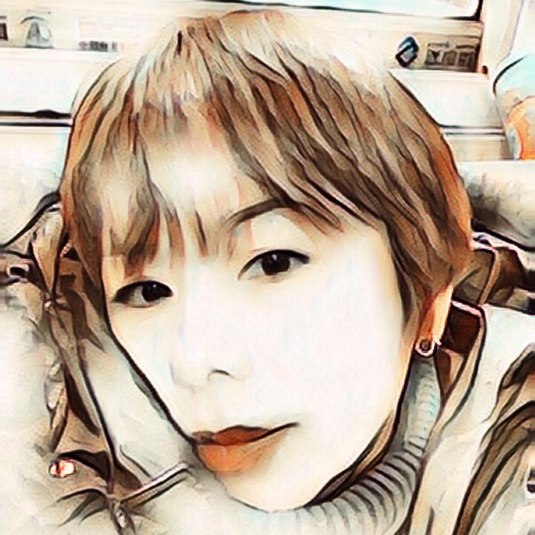 晓桔子