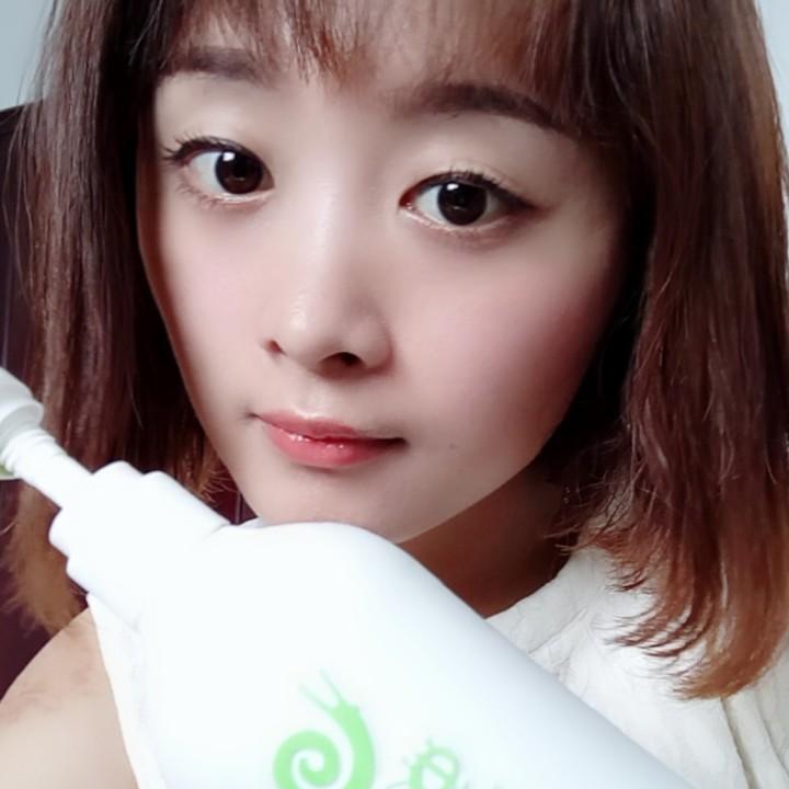 佳佳*^O^*