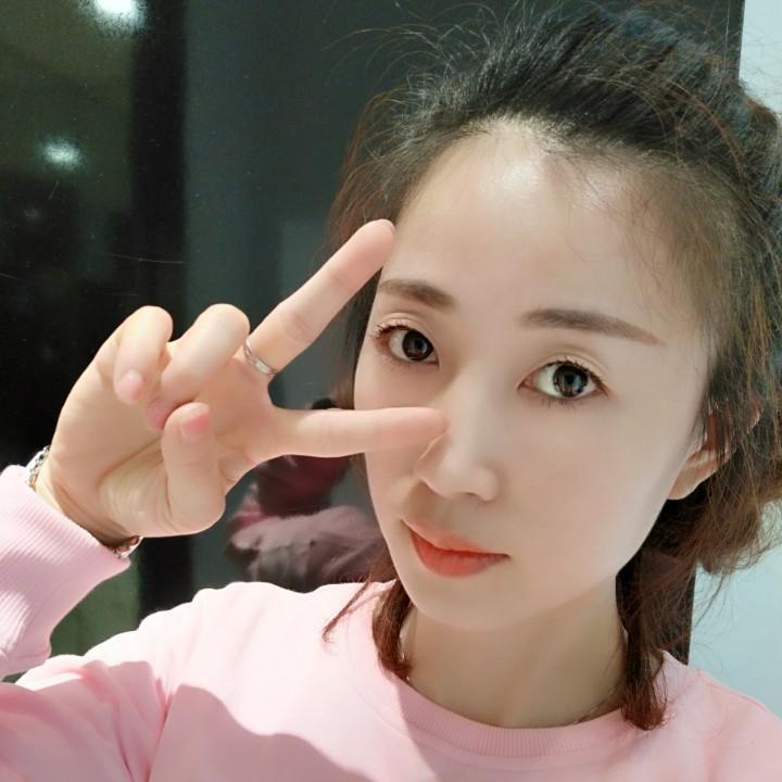 冰淇淋
