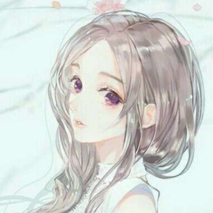 雪花🌸