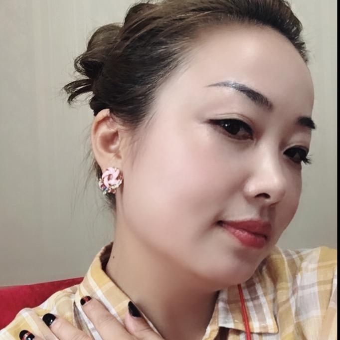 放过别人等于放过自己