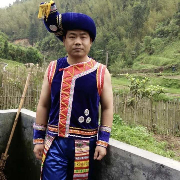 遗忘de感觉