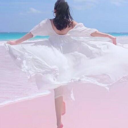 卖电缆线—四川—园姐