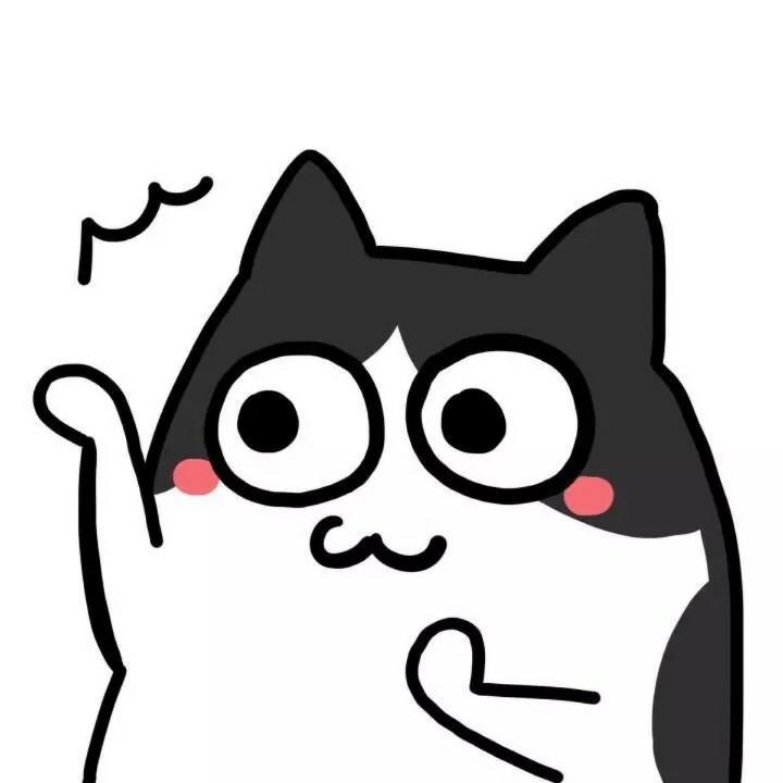 小趴菜