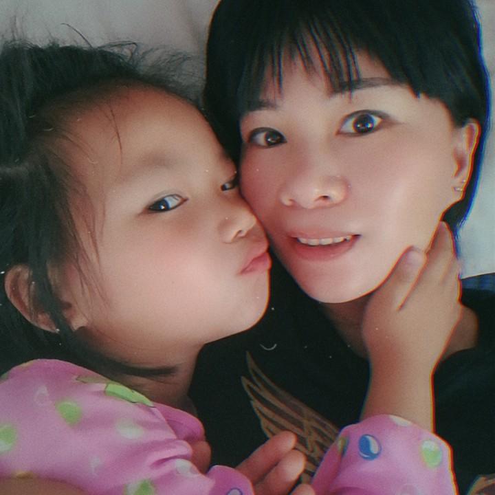 麦麦