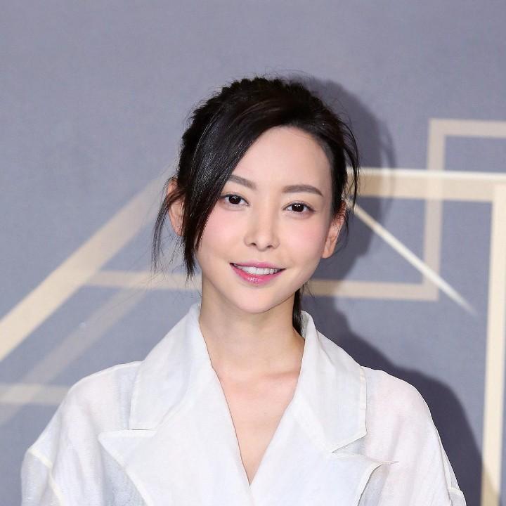 浮名半生