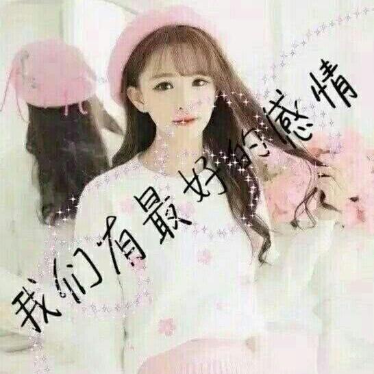 轩之梦