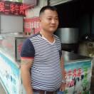 滨海立新桥吴二华