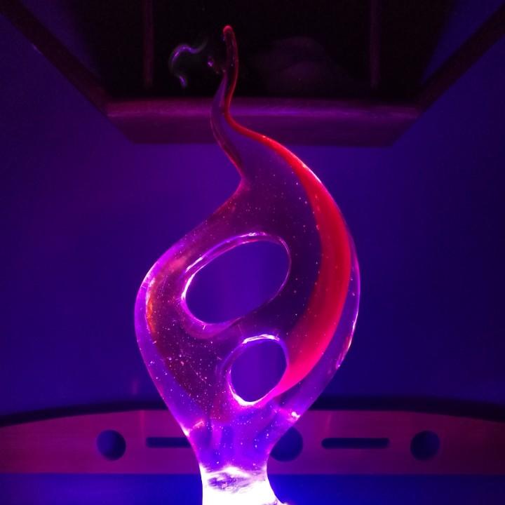 鼎和泰