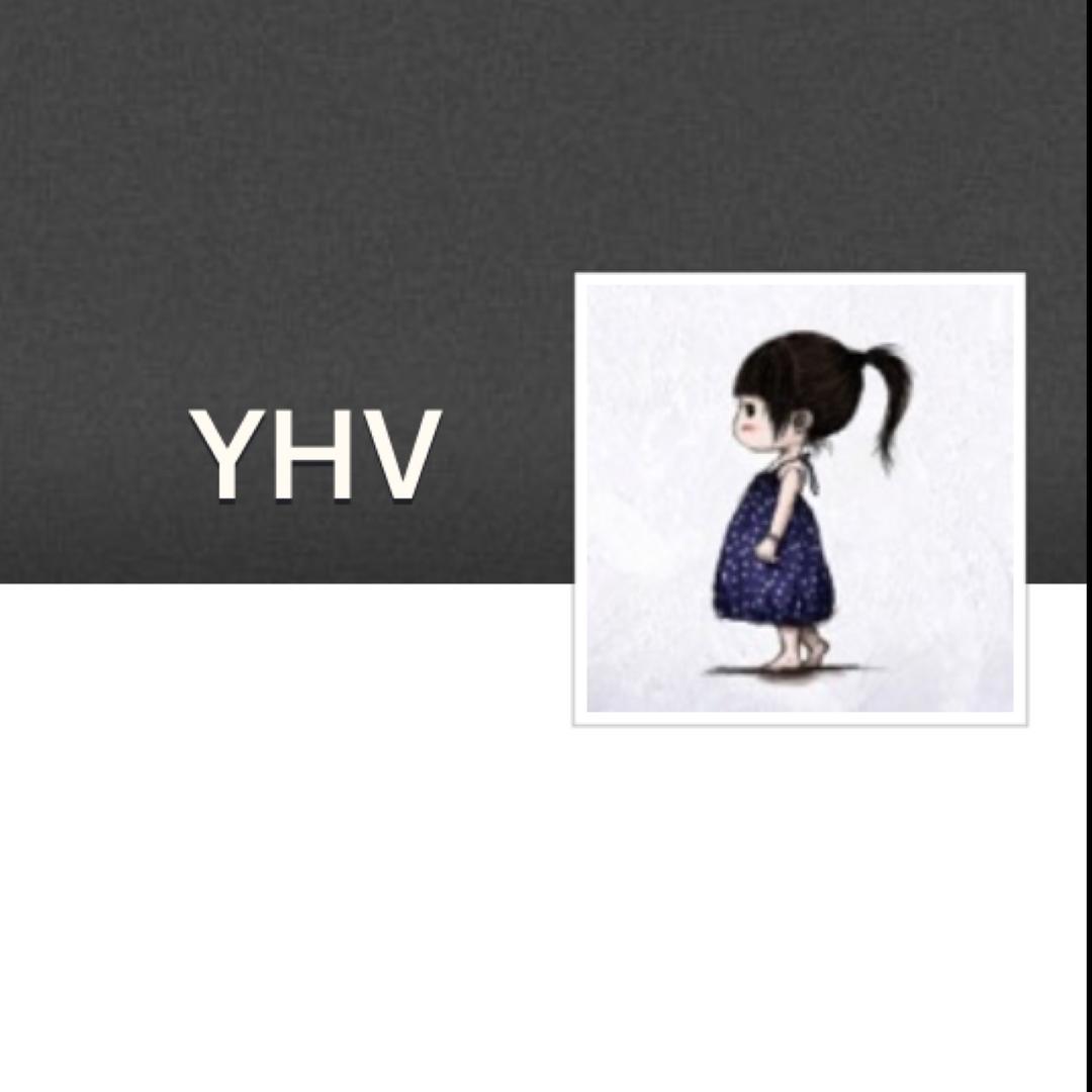 YHV