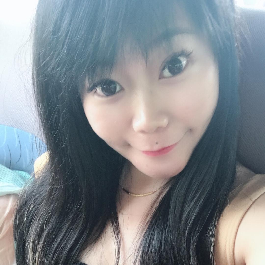 ﺭ并向妳扔了一只狗ﺭ小葵