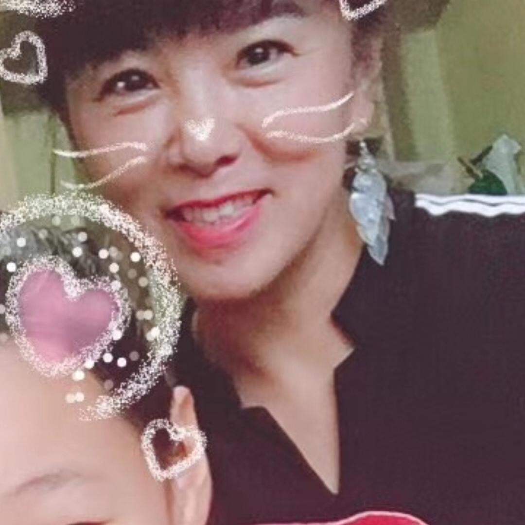 🌺😘@莫莫程程的快乐生活@😘🌺