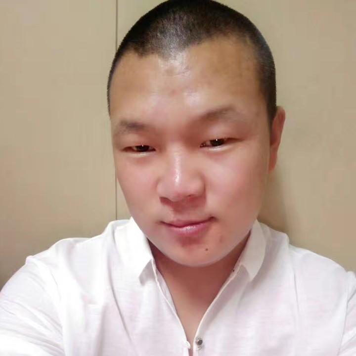 毒液