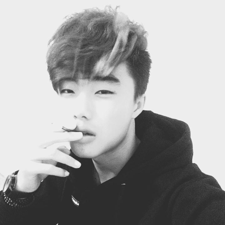 坤