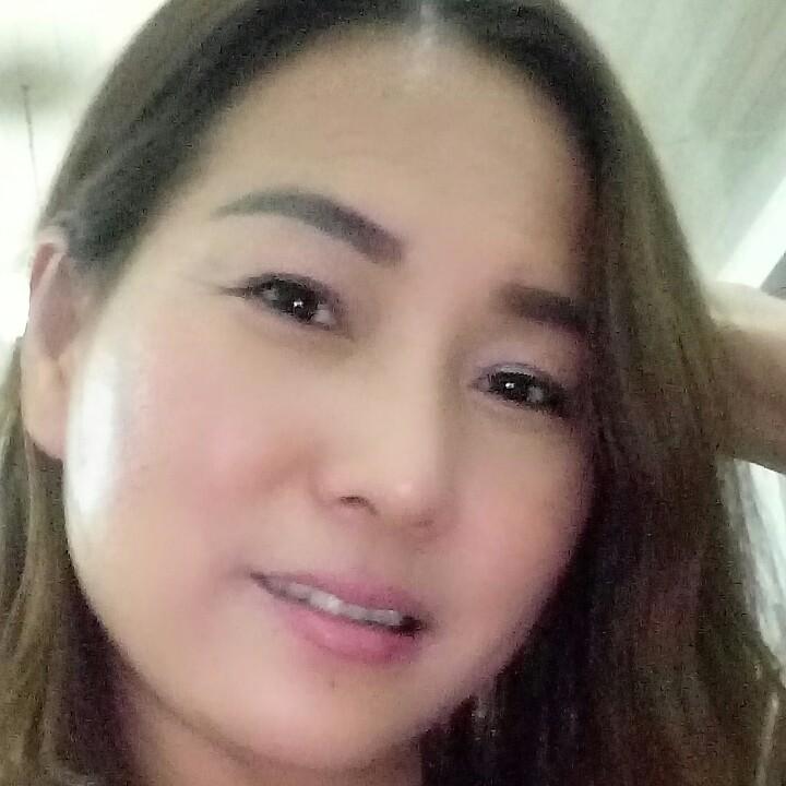 用户397752797334辉辉