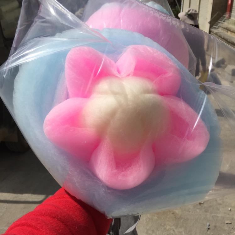 港湾