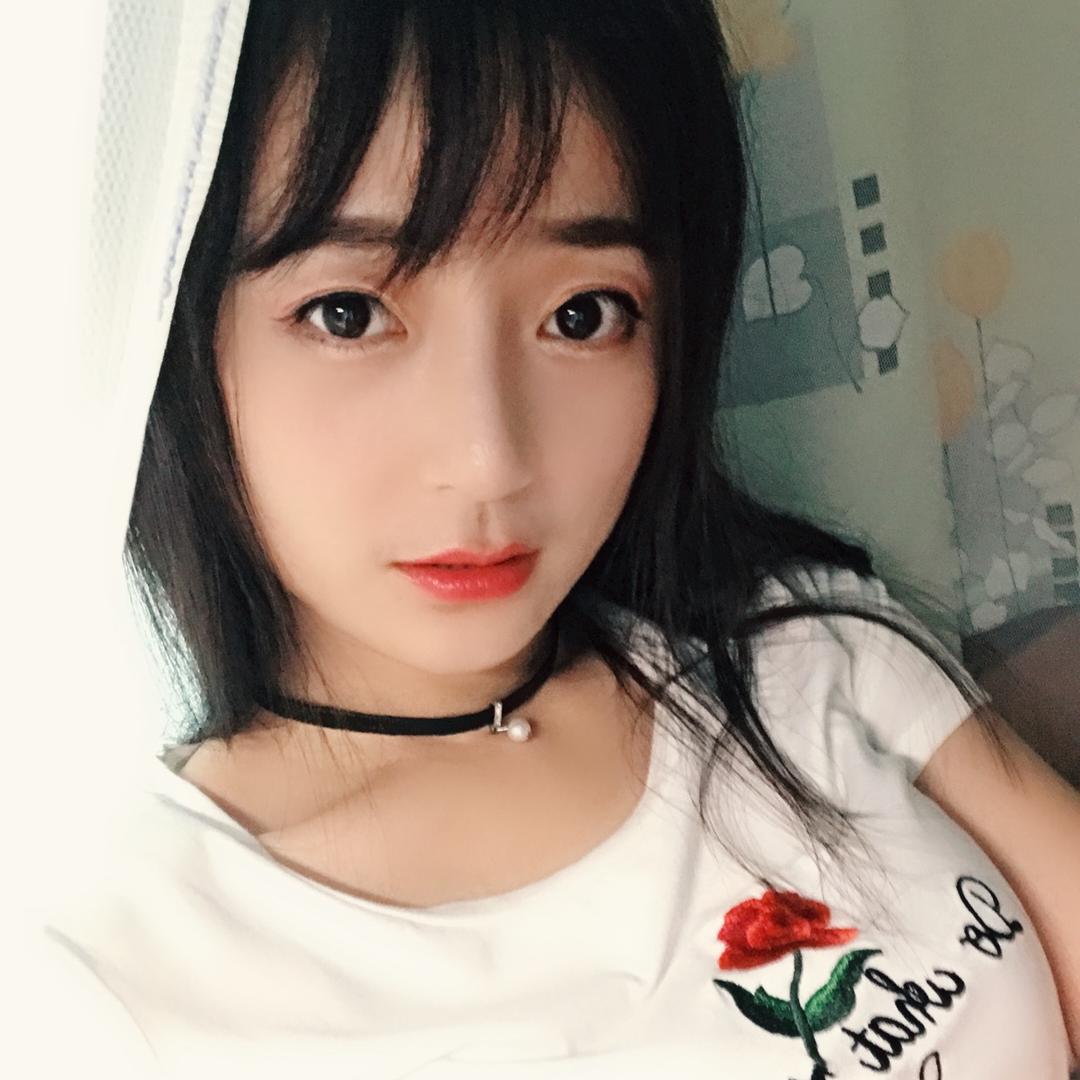 娜美酱