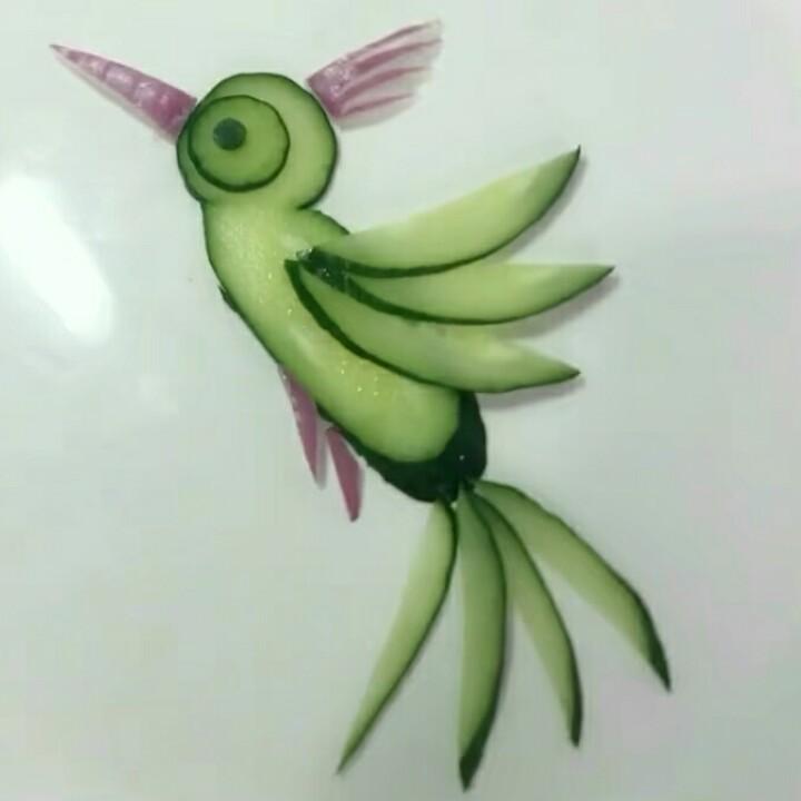 追求你一生